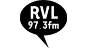 Radio Valentín Letelier logo