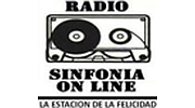 Radio Sinfonia Online