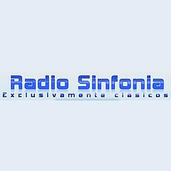 Radio Sinfonia Online