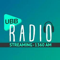 Radio UBB