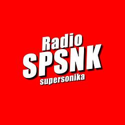 Radio Supersonika fm
