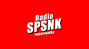Radio Supersonika fm