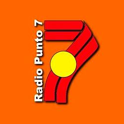 Radio Punto 7 Valparaíso