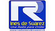 Inés De Suárez Inés De Suárez logo