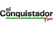 El Conquistador