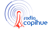 Radio Copihue