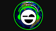 Radio Generacion logo