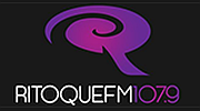 Radio Ritoque