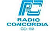 Radio Concordia