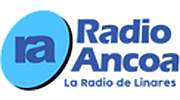 Radio Ancoa logo