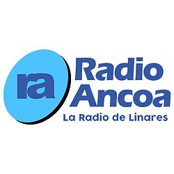 Radio Ancoa