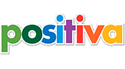 Radio Positiva