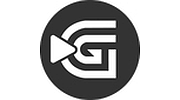 Radio Gabriela 98.1 FM