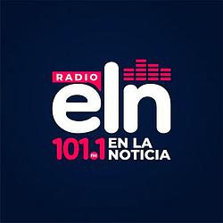 ELN Radio
