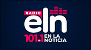 ELN Radio