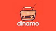 Dinamo Online