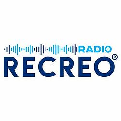 Radio Recreo logo