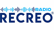 Radio Recreo logo