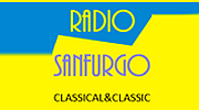 Radio Sanfurgo