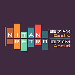 NiTanRetro FM - Castro