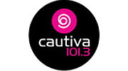 Radio Cautiva FM