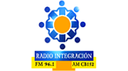 Radio Integracion