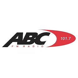 ABC Radio 101.7