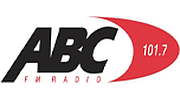 ABC Radio 101.7