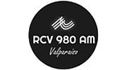 Radio Corporacion Valparaiso 980 AM