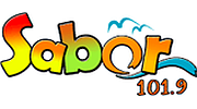 Radio Sabor 101.9 FM