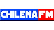 Chilena FM