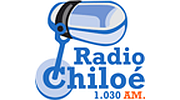 Radio Chiloé