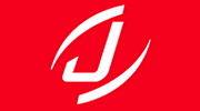 FM Joven logo