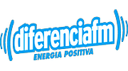 Diferencia Fm