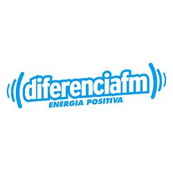Diferencia Fm
