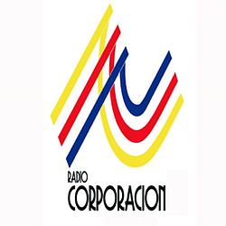 Radio Corporación