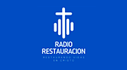 Radio Restauración Chile