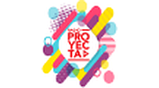 Radio Proyecta FM logo