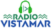 Radio Vistamar