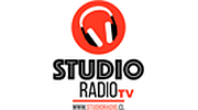 Studio Radio