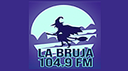 Radio La Bruja FM