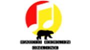 Radio Berlin Online