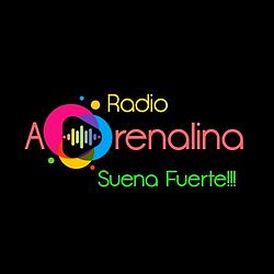 Adrenalina FM