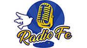 Radio FE