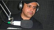Tributos&SeñalMix