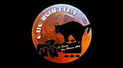 Gato Alquinta FM