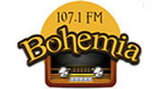 Radio Bohemia