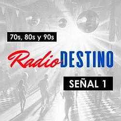 Radio Destino 1