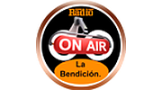 Radio La Bendicion