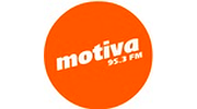 Radio Motiva Radio Motiva logo